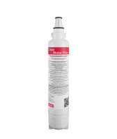FILTRO LINA CLEAR WATER FRANKE